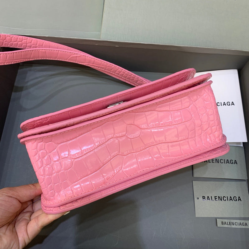 COZY BAGS - BG Lady Bags - 101