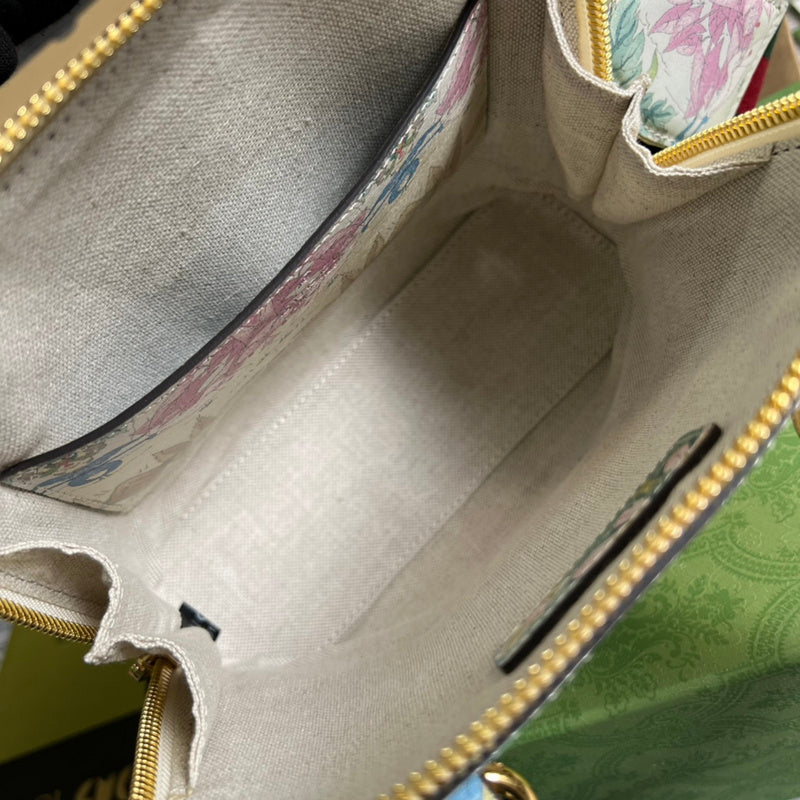 COZY BAGS - GUKI Bags - 1399