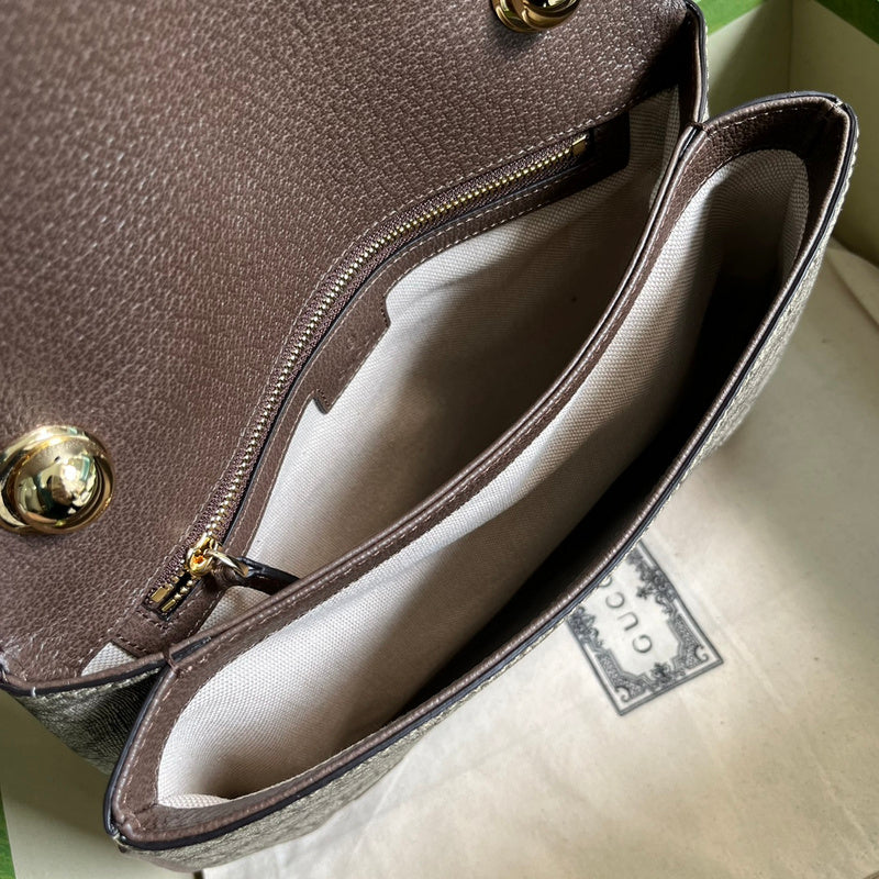 COZY - GUKI Women Bags - 252
