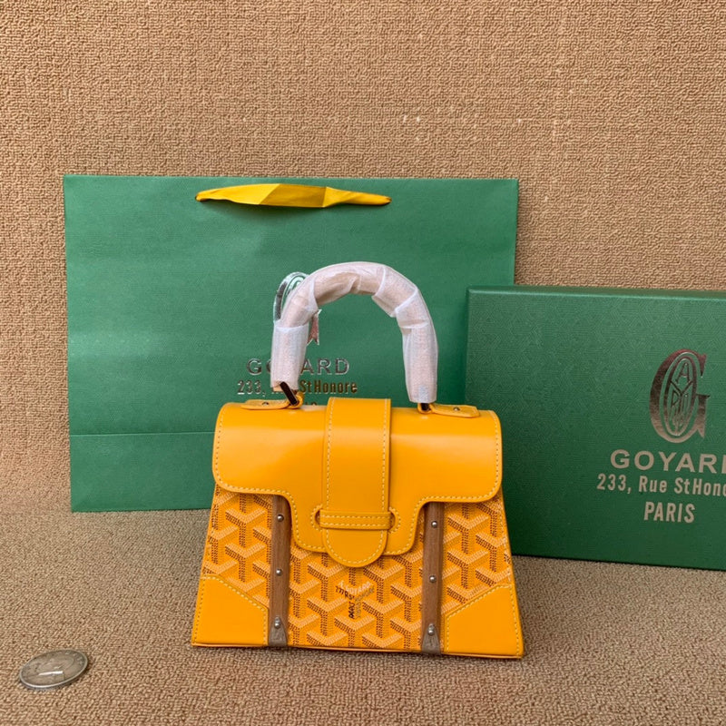 COZY BAGS - GYO Bags - 190
