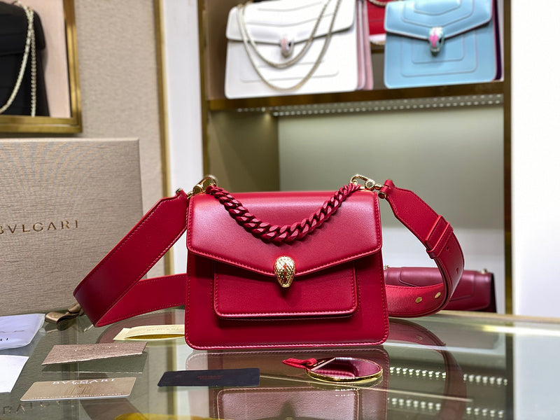 JB - BGL Lady Bags - 011