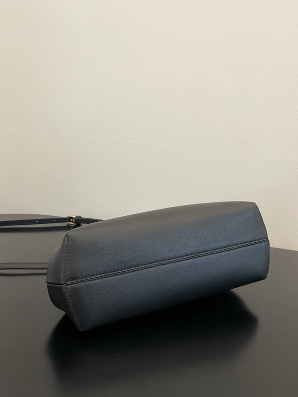 COZY BAGS - COZY BAGSE Bags - 170