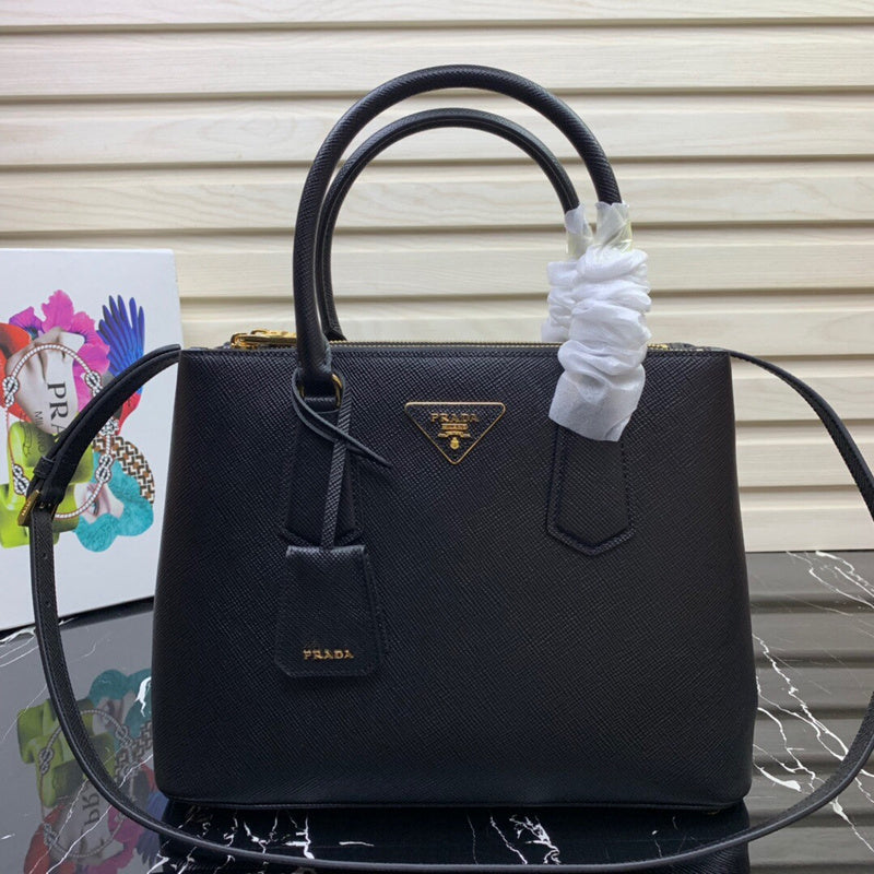 COZY BAGS - PD Bags - 838