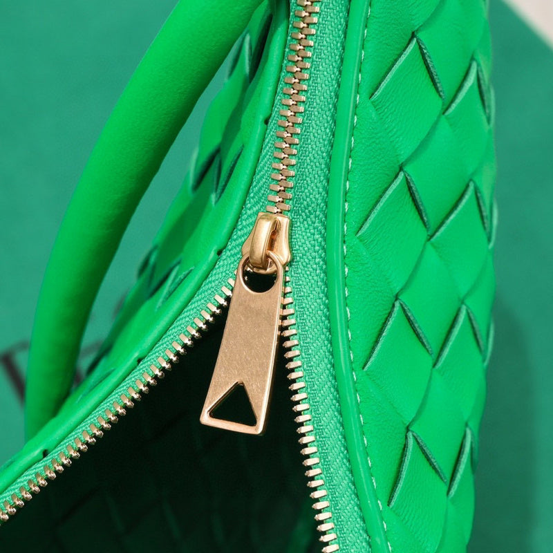 COZY BAGS - BOV Lady Bags - 071