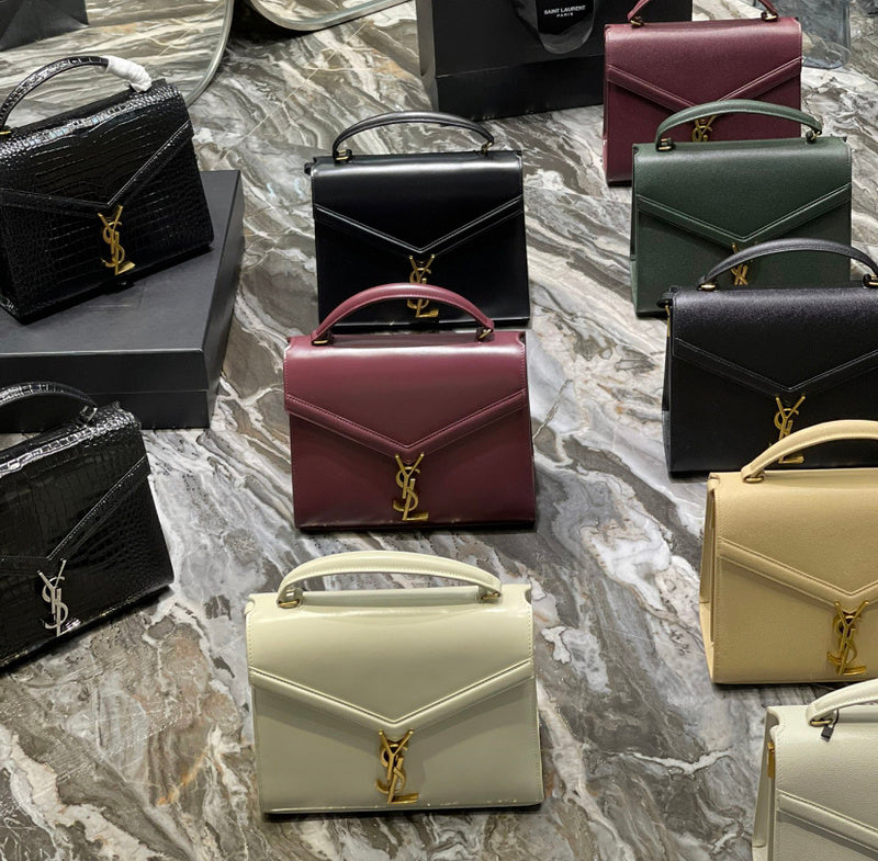 Cozy Bags - YLS Bags - 147