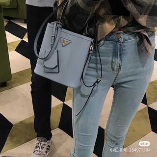 COZY BAGS - PD Bags - 1215