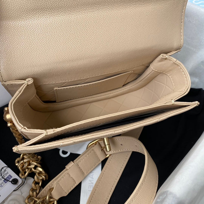 COZY BAGS - CHL Lady Bags - 411