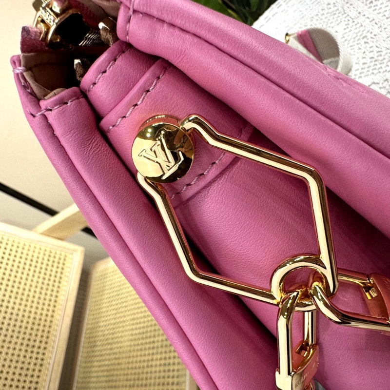 JB - LOV Lady Bags - 024