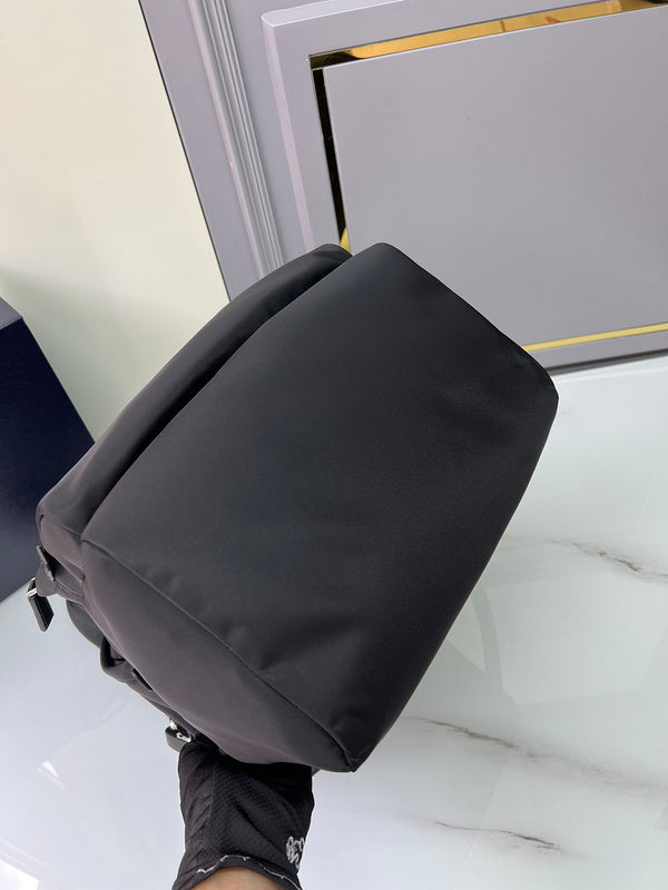 COZY BAGS - PD Bags - 687