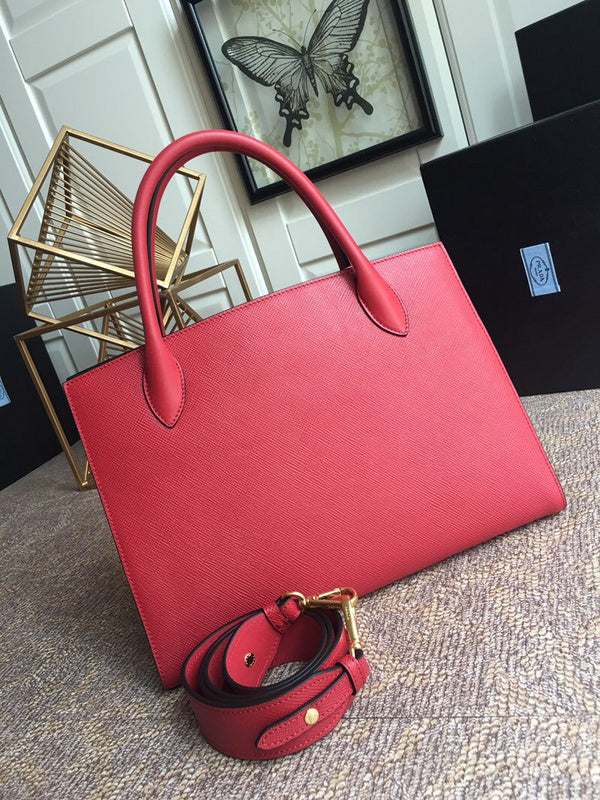 COZY BAGS - PD Bags - 1355