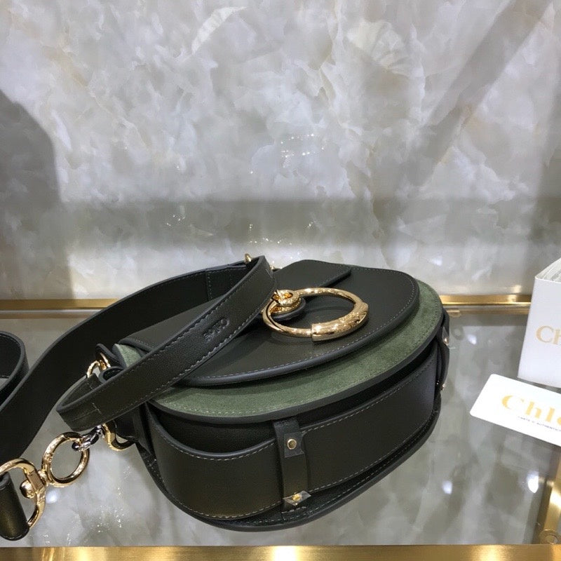 JB - CLE Lady Bags - 106