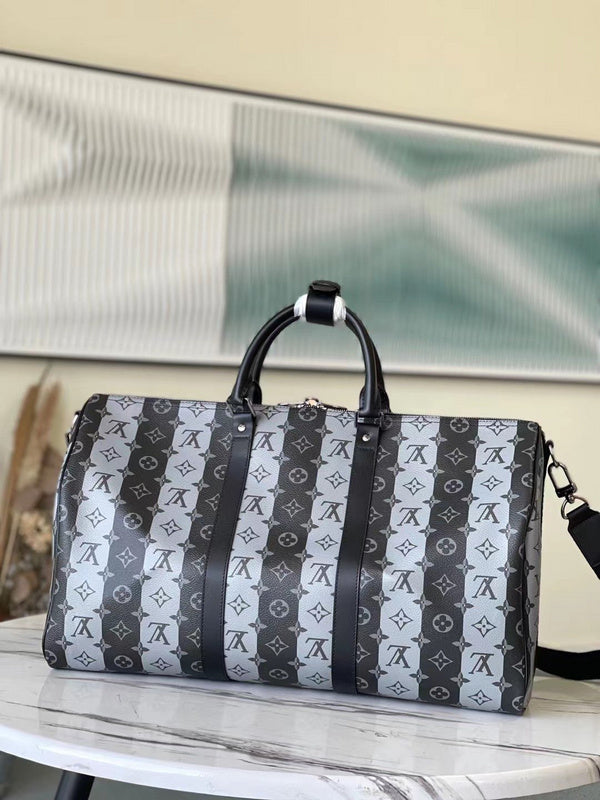 JB - LOV Travel Bags - 078