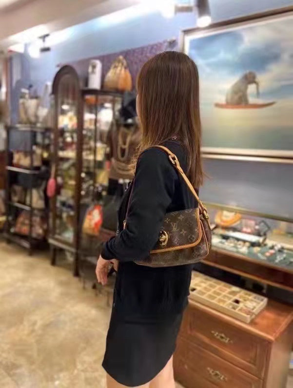 COZY BAGS - LOV Bags - 708