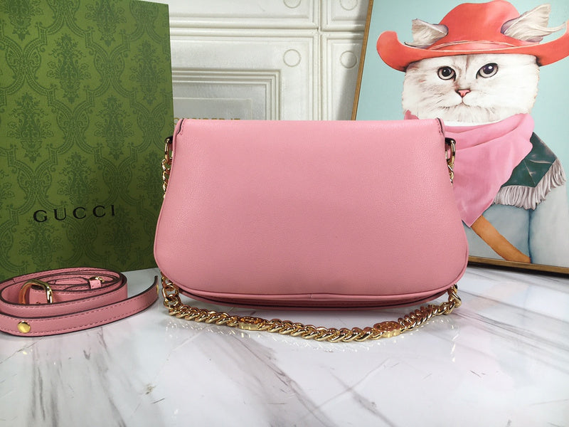 COZY BAGS - GUKI Bags - 425