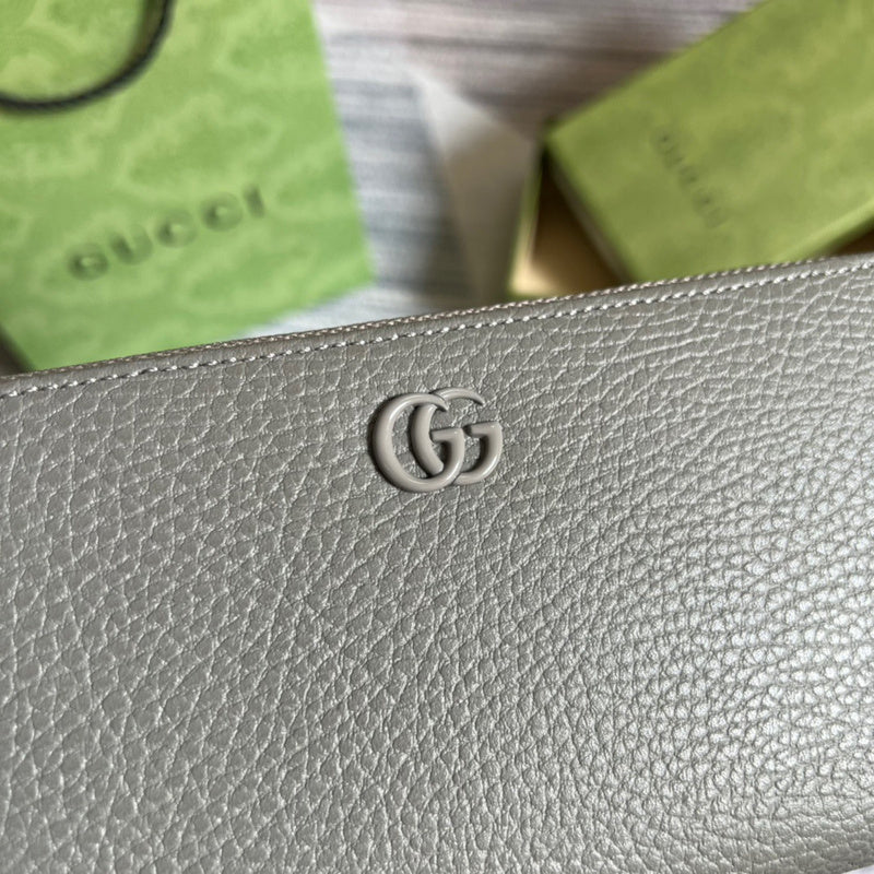 COZY BAGS - Guki Wallet - 124
