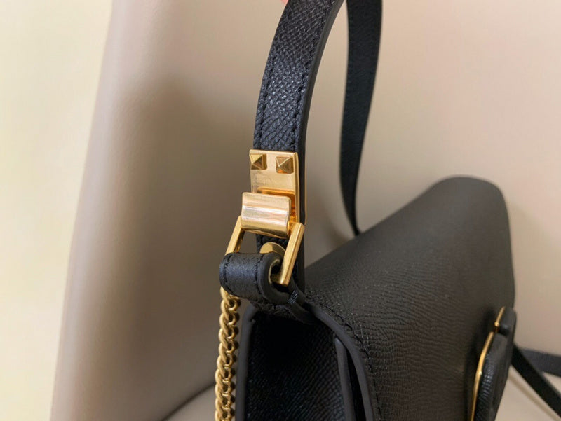 COZY - VEL Lady Bags - 132