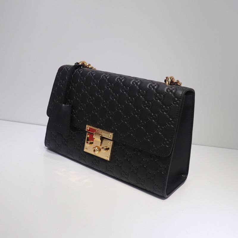 COZY BAGS - GUKI Women Bags - 735