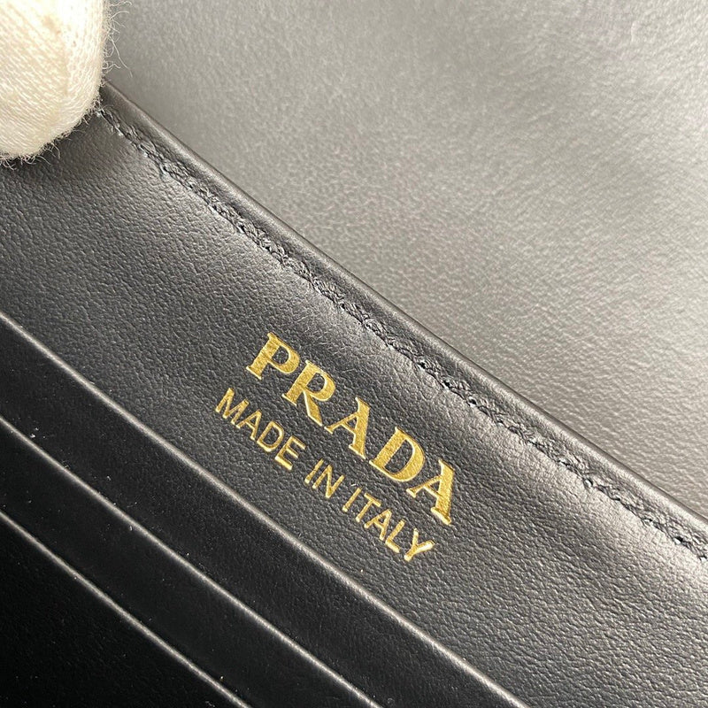 COZY - PD Lady Bags - 708