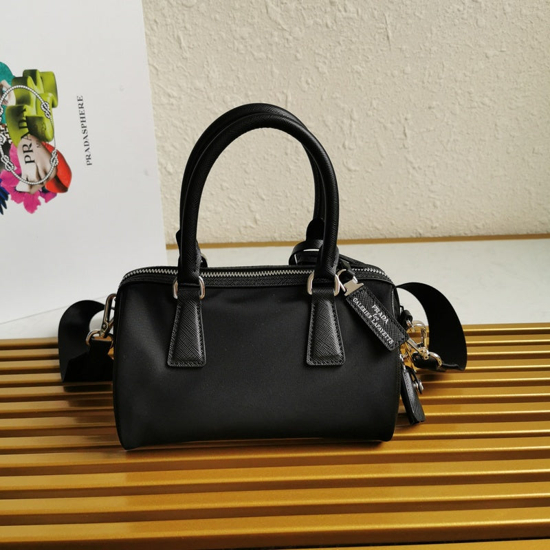 COZY BAGS - PD Bags - 922