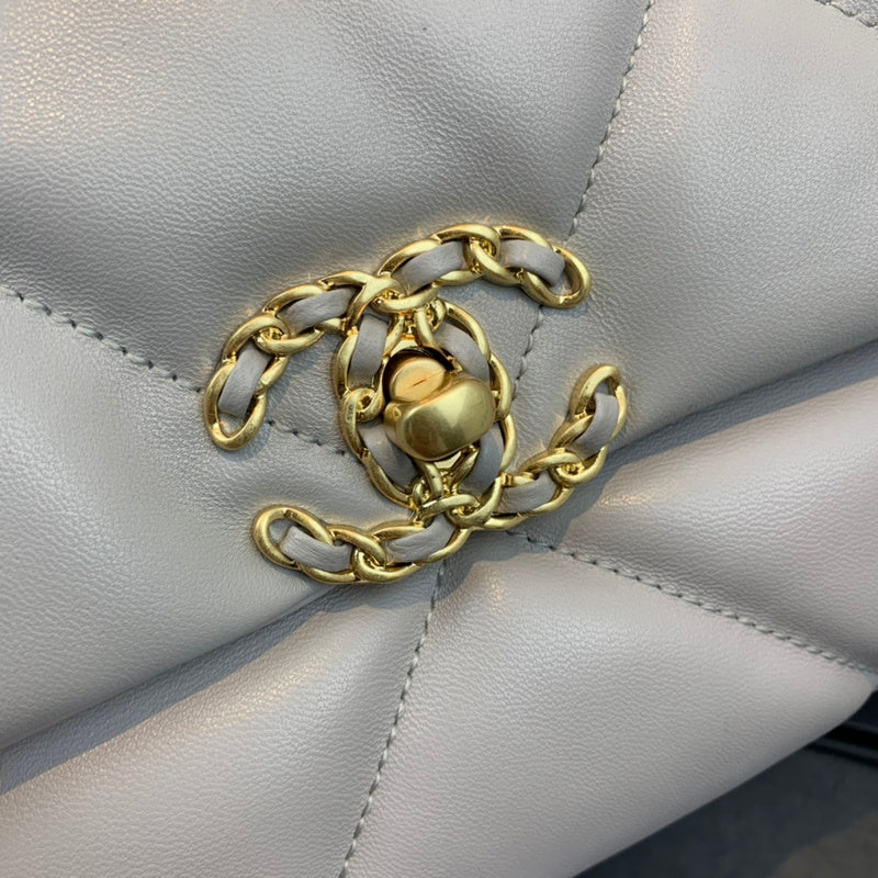 COZY BAGS - CHL Lady Bags - 068