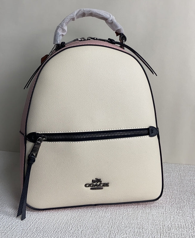 COZY - CAH Bags - 062