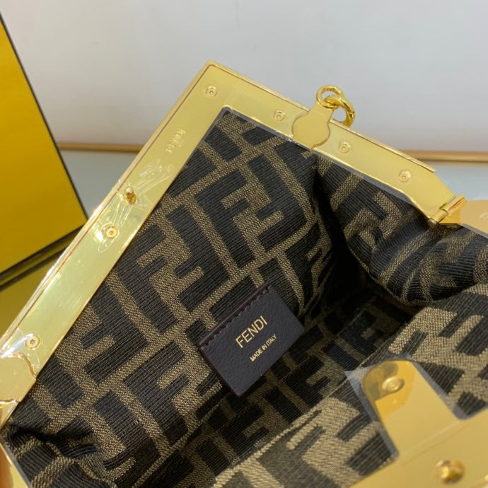COZY - FDE Bags - 157