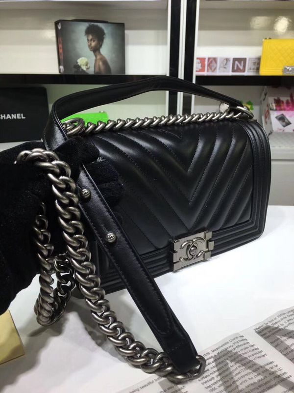 COZY BAGS - CHL Lady Bags - 626