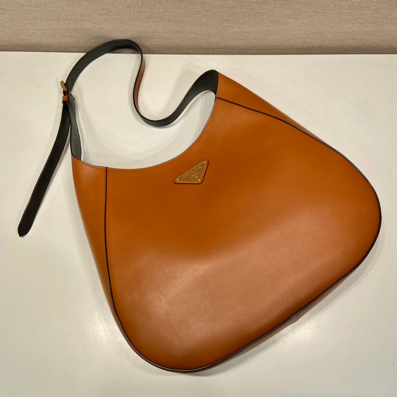 COZY - PD Lady Bags - 138