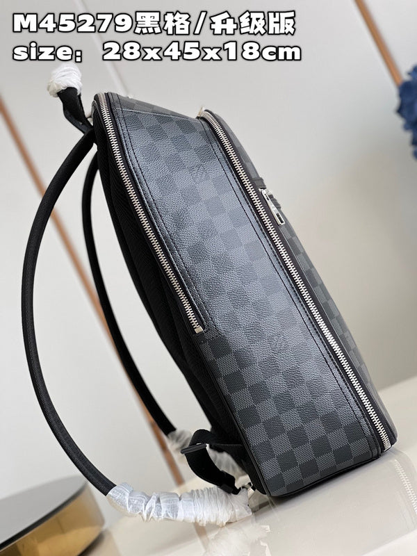 COZY BAGS - LOV Bags - 1160
