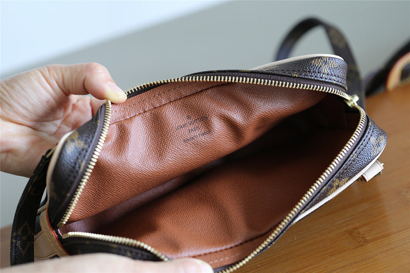 COZY - LOV Lady Bags - 1653