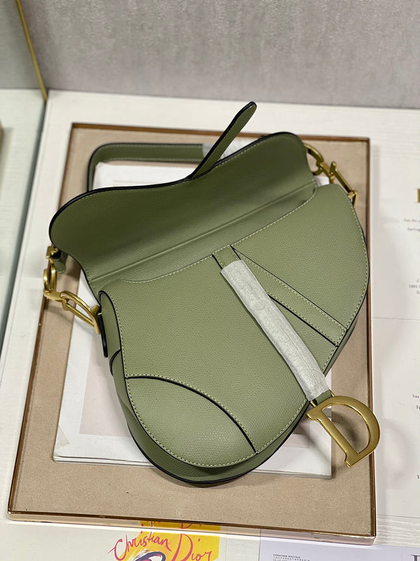 COZY - DOR Bags - 260