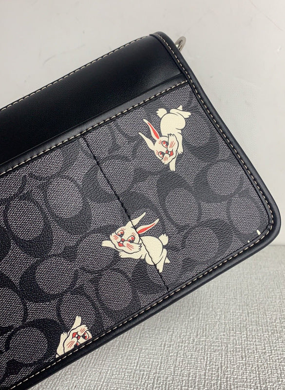 COZY - CAH Bags - 462