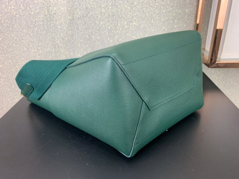COZY BAGS - COL Lady Bags - 294