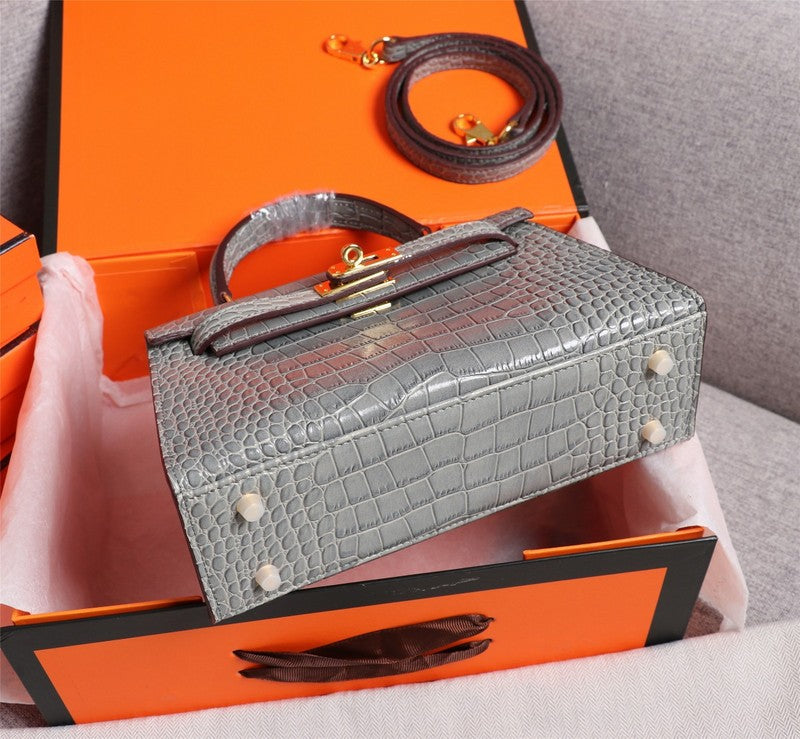 COZY BAGS - HMS Bags - 744