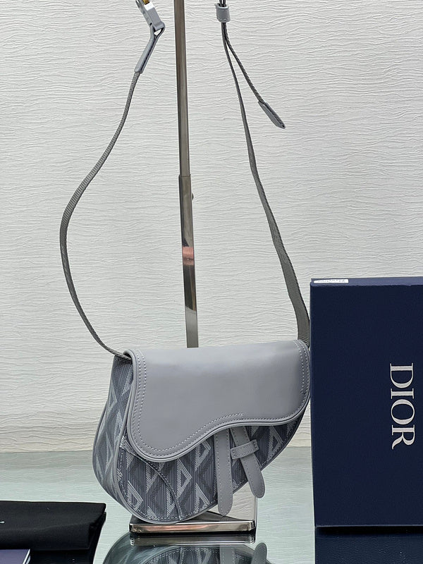 COZY - DOR Bags - 300
