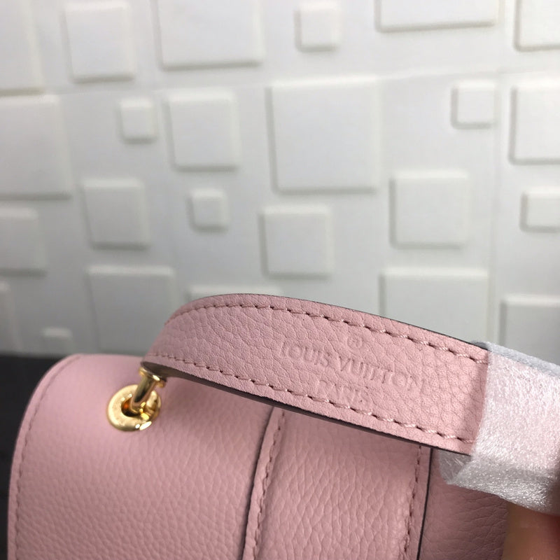 COZY BAGS - LOV Bags - 4192