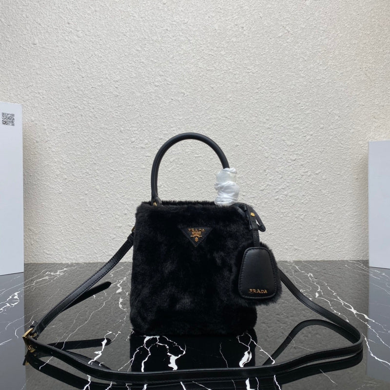 COZY BAGS - PD Bags - 974