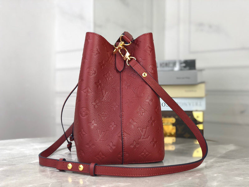 COZY - LV Bags - 4939