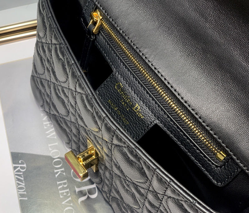 COZY BAGS - DOR Bags - 737