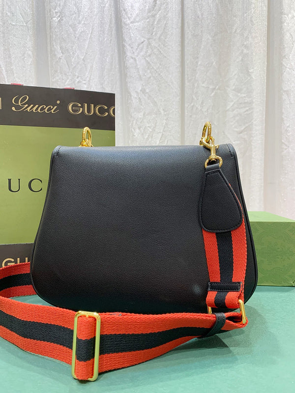 COZY BAGS - GUKI Bags - 747