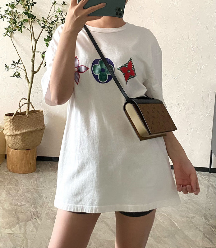 COZY - LV Bags - 1382
