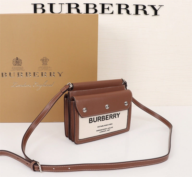 COZY - BOR Bags - 136