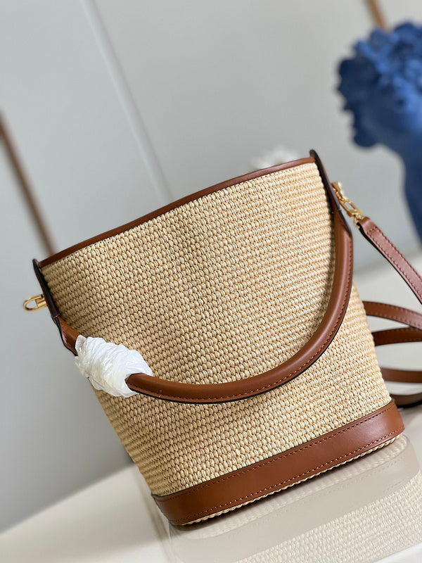 COZY BAGS - LOV Bags - 2088
