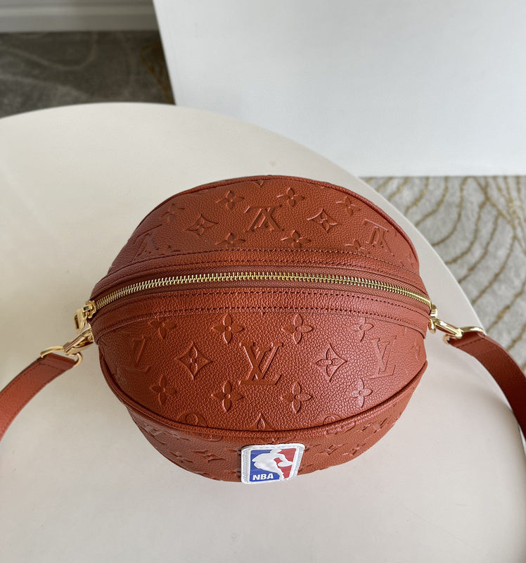 COZY - LV Bags - 3531
