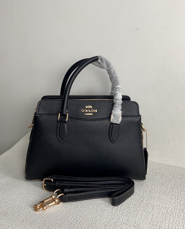 COZY - CAH Bags - 279
