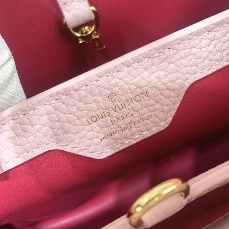 JB - LOV Lady Bags - 234