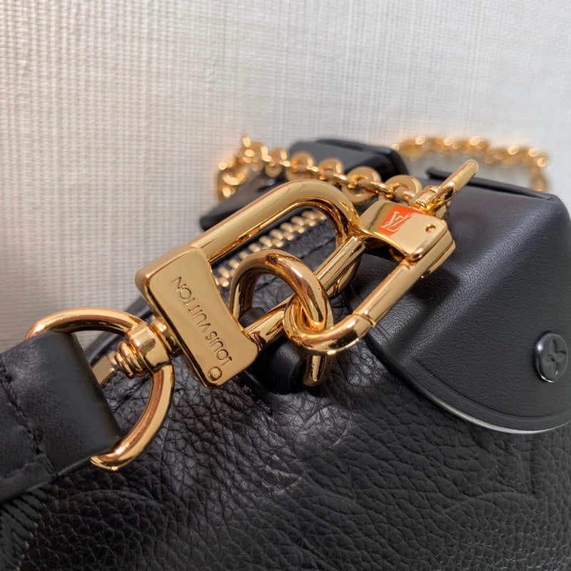 COZY - LV Bags - 4754
