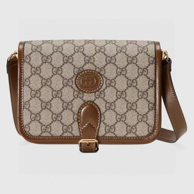 COZY - GUKI Women Bags - 309