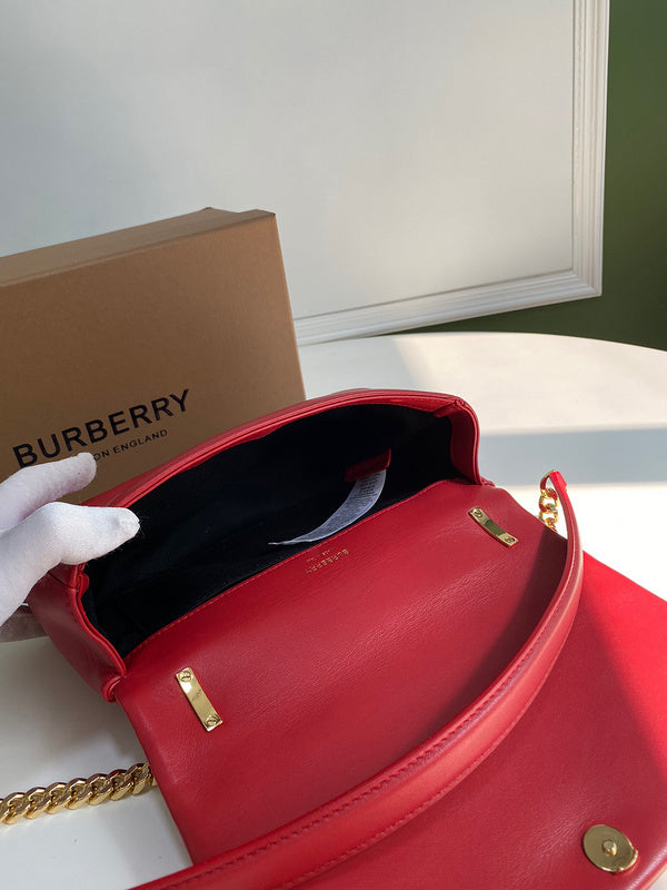 COZY - BOR Bags - 473