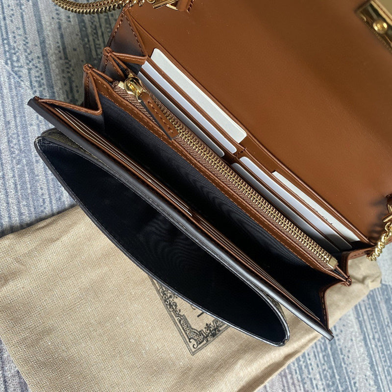 COZY BAGS - GUKI Bags - 1726